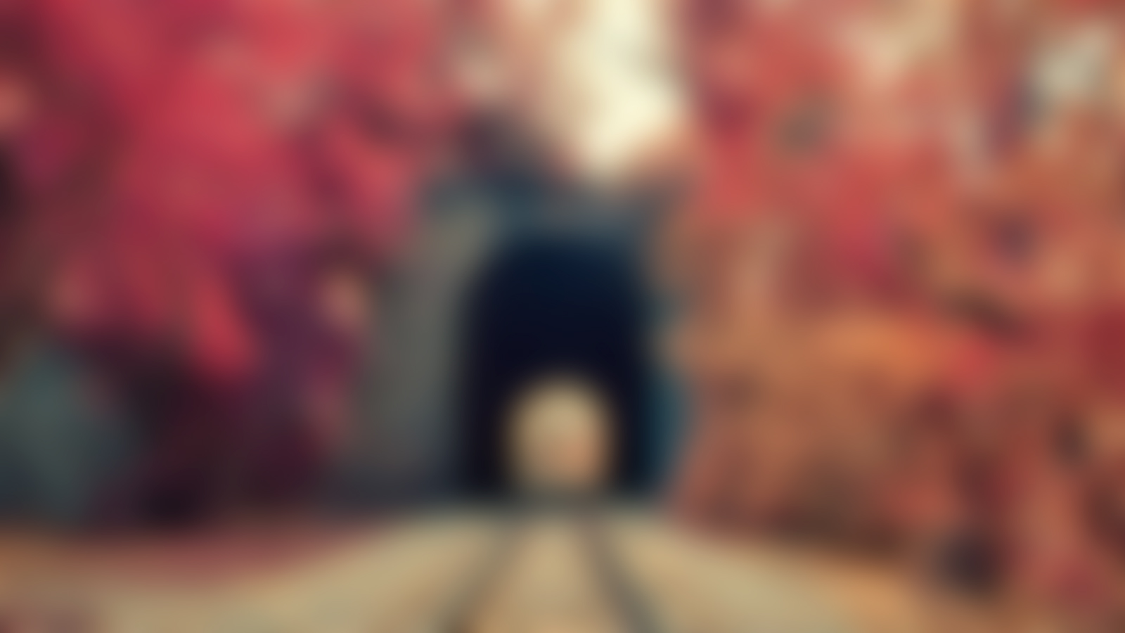 安諾哲的個(gè)人主頁（背景預(yù)覽） - 主頁背景設(shè)置 - 站酷設(shè)計(jì)師安諾哲原創(chuàng)素材 - 站酷ZCOOL