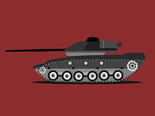 坦克GIF（个人主页-ZMTIzODA4NDA=） - 其他UI - 站酷设计师Terry_LSN原创素材 - 站酷ZCOOL