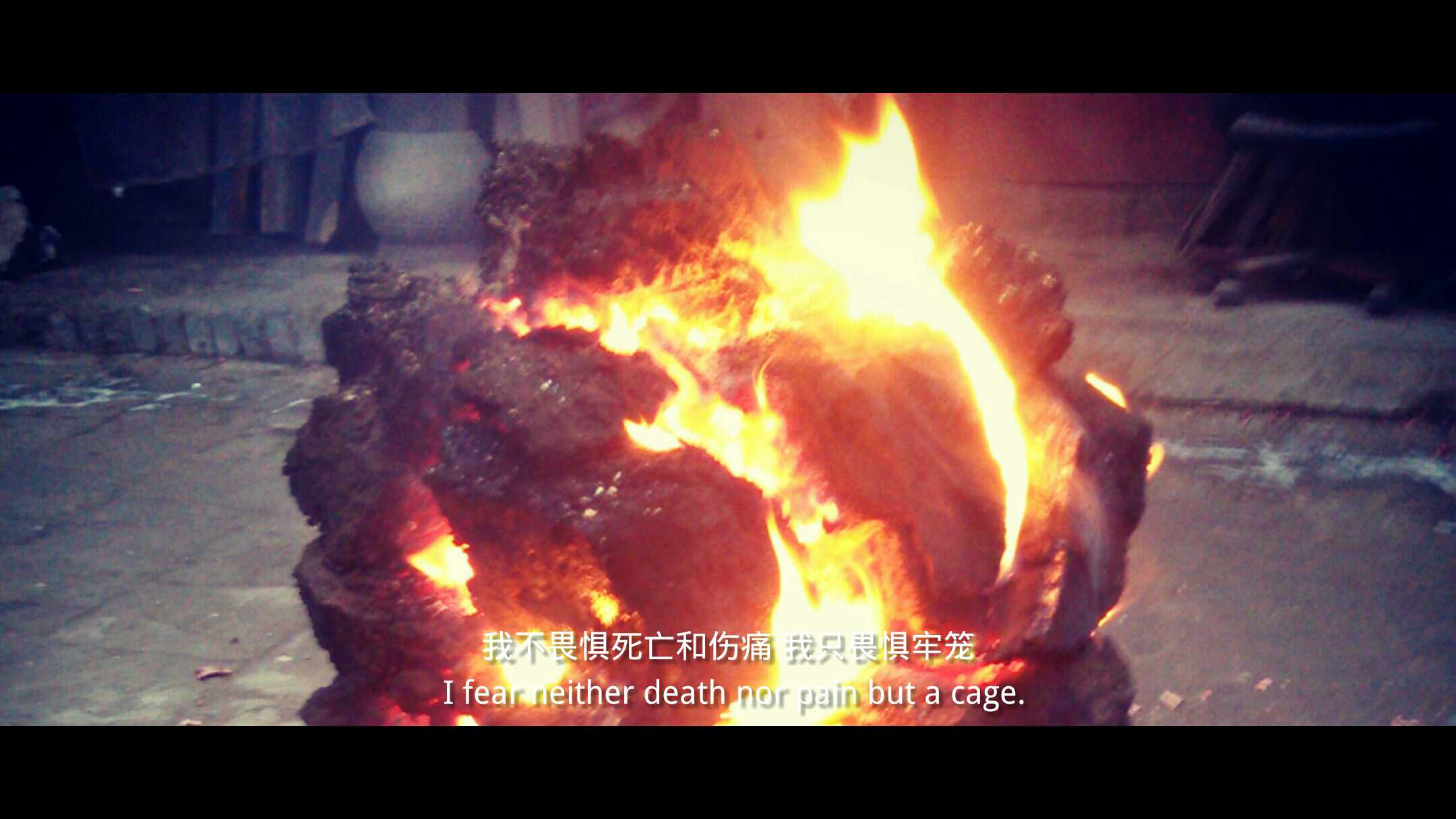 風雩詠的個人主頁（背景預覽） - 主頁背景設置 - 站酷設計師風雩詠原創(chuàng)素材 - 站酷ZCOOL