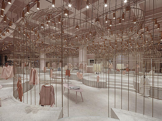 試試來“就試”試試？（個人主頁-ZNDg0NTE2） - 平面 - 站酷設(shè)計師designboom設(shè)計邦原創(chuàng)素材 - 站酷ZCOOL