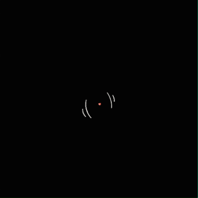 Jc-chen-r6290的個(gè)人主頁(yè)（背景預(yù)覽） - 主頁(yè)背景設(shè)置 - 站酷設(shè)計(jì)師Jc-chen-r6290原創(chuàng)素材 - 站酷ZCOOL