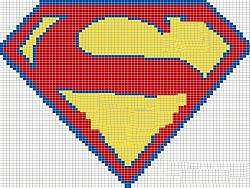 coder&nbsp;man