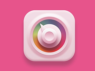 柔,弱也他是什么鬼是不是时间我也不造