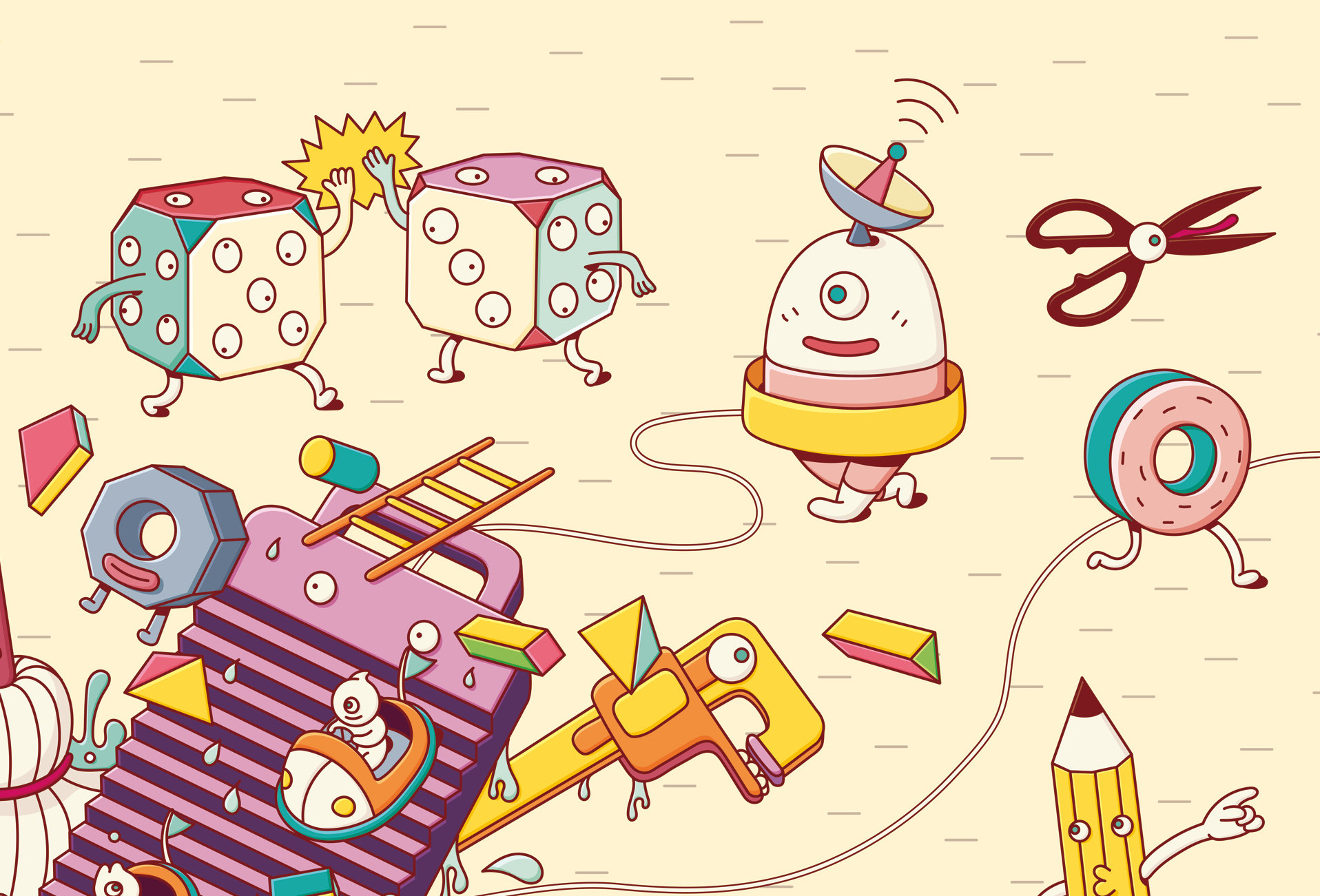 章浩翔的個人主頁（背景預(yù)覽） - 主頁背景設(shè)置 - 站酷設(shè)計師章浩翔原創(chuàng)素材 - 站酷ZCOOL