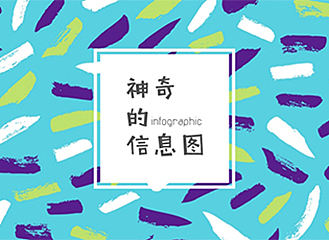 信息图如何完美避开所有错误答案