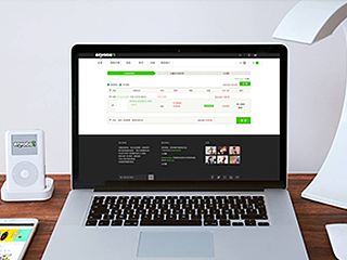 psd商城购物车，订单中心（个人主页-ZNzQ3ODU4NA==） - 电商 - 站酷设计师xiaoGQ原创素材 - 站酷ZCOOL