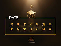 文言理论