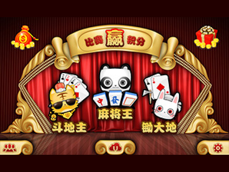 阳光图书馆子站点界面设计