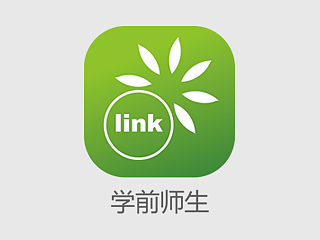 学前师生-APP（个人主页-ZMTM1MDQwODA=） - APP界面 - 站酷设计师胖脚丫之歌原创素材 - 站酷ZCOOL