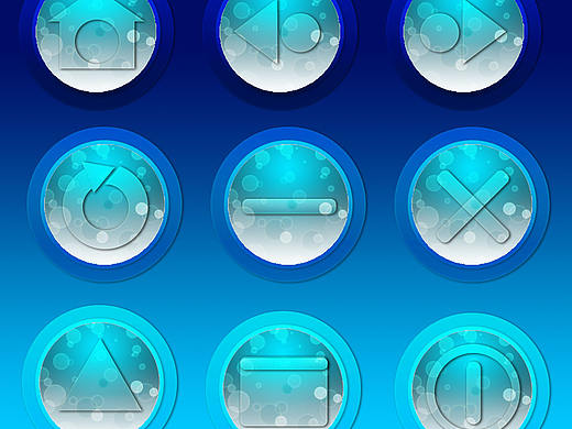 引导设计思路走进新的思维