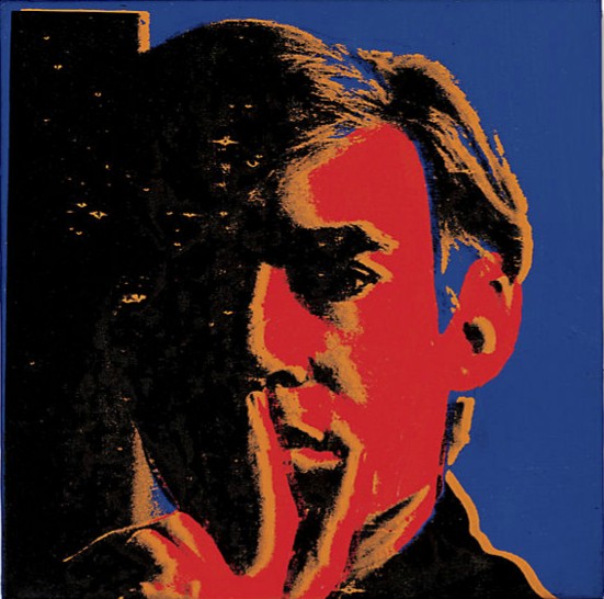 7_LLL的个人主页（背景预览） - 主页背景设置 - 站酷设计师7_LLL原创素材 - 站酷ZCOOL