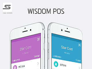 V2.2智慧營銷APP_打破傳統(tǒng)模式（個人主頁-ZMTI2ODUyNDQ=） - APP界面 - 站酷設(shè)計師星夜Design原創(chuàng)素材 - 站酷ZCOOL