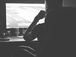 南征老师，你怎么可以这样？