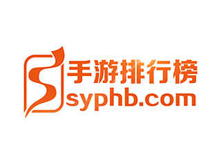 手游排行榜—游戲平臺設(shè)計（個人主頁-ZMTM5OTY3MTI=） - 游戲/娛樂 - 站酷設(shè)計師taijihu45原創(chuàng)素材 - 站酷ZCOOL