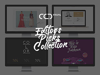 EP Collection
