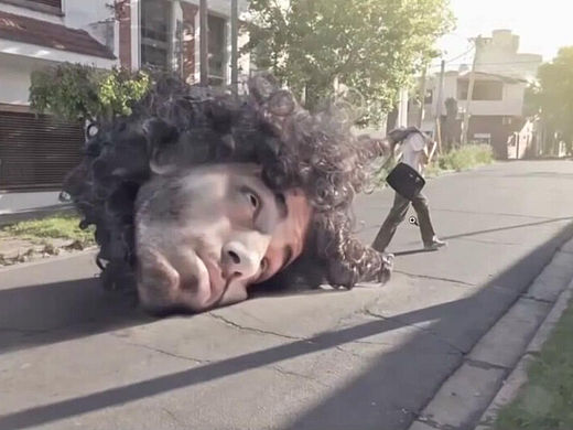 Photoshop合成教程ps人像合成教程