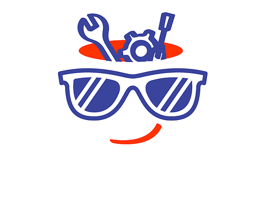 想一个创意为什么那么难？这里的四个工具也许可以帮到你（个人主页-ZNDU0NzAw） - 平面 - 站酷设计师诣启一起开工原创素材 - 站酷ZCOOL