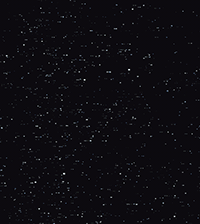 胡辣汤教父的个人主页（背景预览） - 主页背景设置 - 站酷设计师胡辣汤教父原创素材 - 站酷ZCOOL