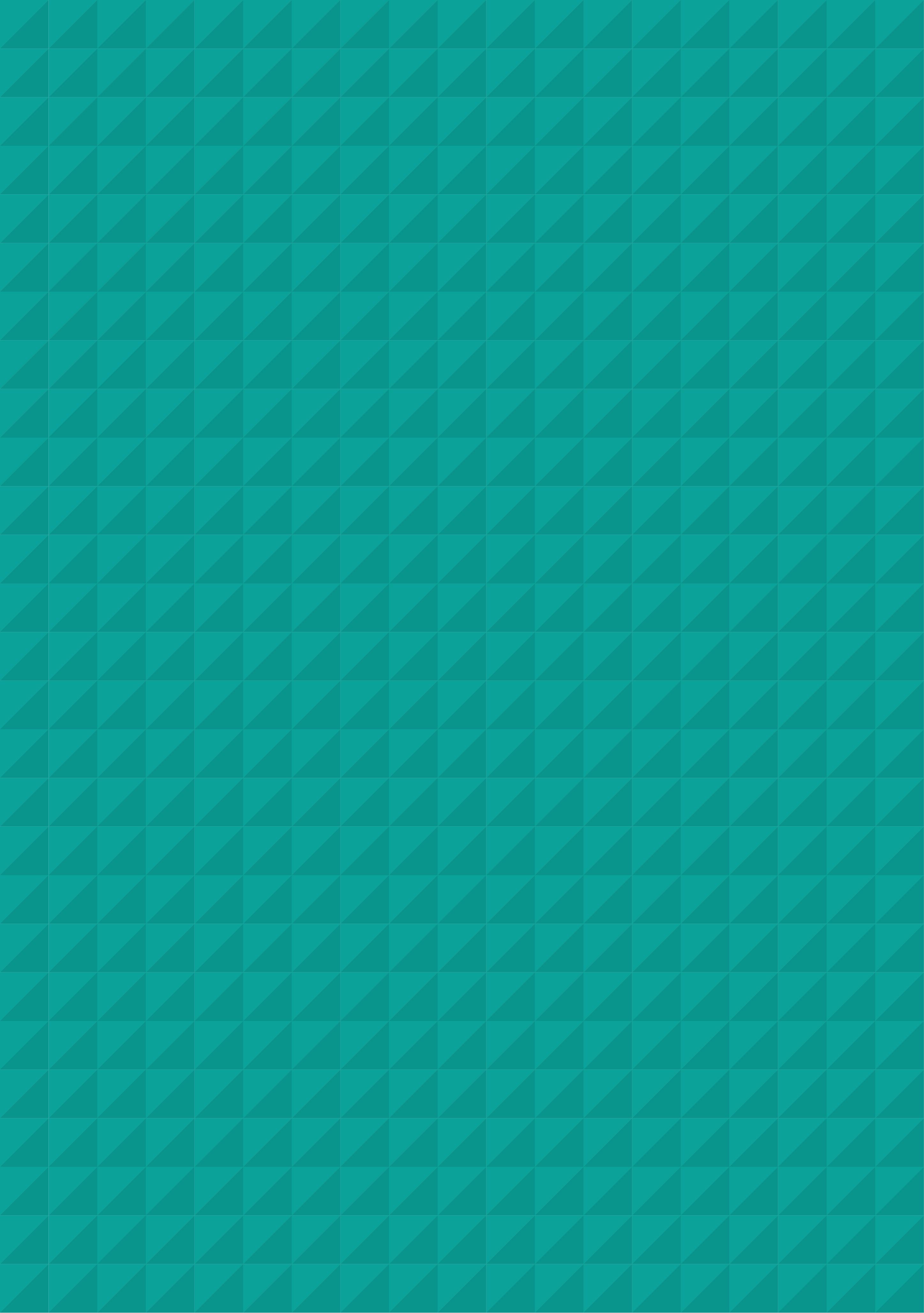 晓八原创的个人主页（背景预览） - 主页背景设置 - 站酷设计师晓八原创原创素材 - 站酷ZCOOL