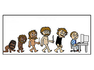 新手比资深设计师差在哪？