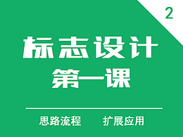 设计知识/印刷知识/广告知识