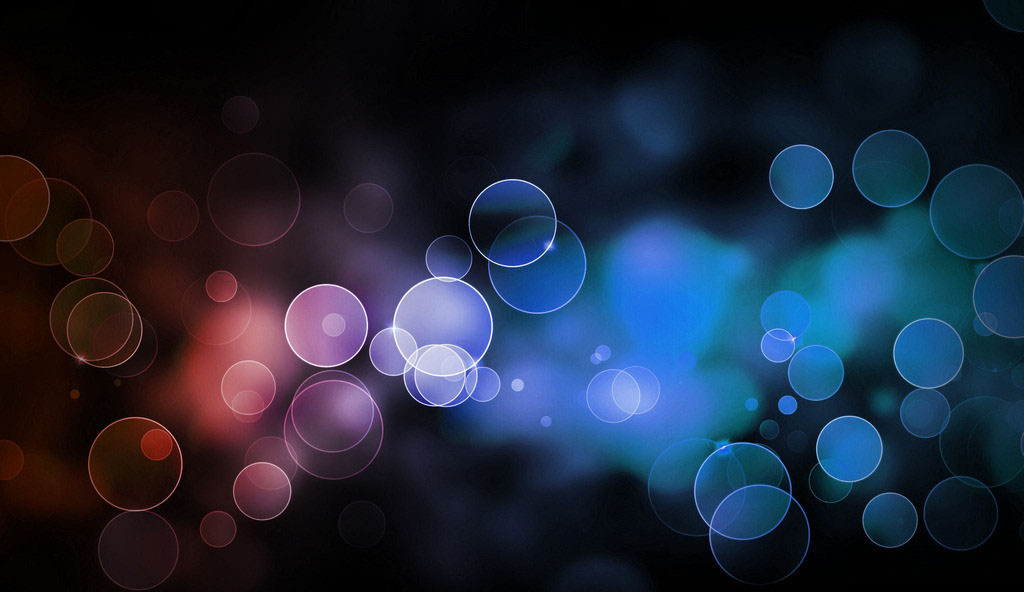 每英寸的個人主頁（背景預(yù)覽） - 主頁背景設(shè)置 - 站酷設(shè)計師每英寸原創(chuàng)素材 - 站酷ZCOOL