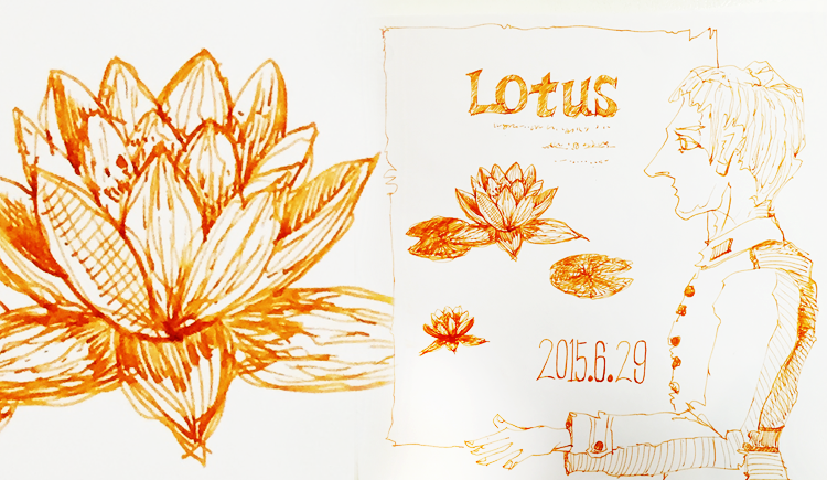 mmmmmmax的个人主页（封面预览） - 主页封面设置 - 站酷设计师mmmmmmax原创素材 - 站酷ZCOOL