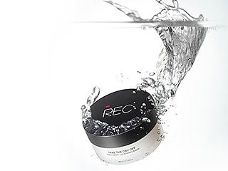 图未精，修不止