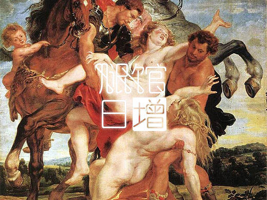 告诉你个秘密，“翻出去”找资料（个人主页-ZNDk2NDE2） - 平面 - 站酷设计师腿馆原创素材 - 站酷ZCOOL