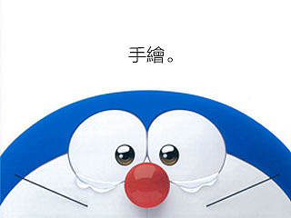 Friend。月（个人主页-ZMTIzOTAwNDQ=） - 创作习作 - 站酷设计师草莓甜甜圈原创素材 - 站酷ZCOOL