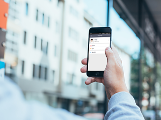 APP界面整理（个人主页-ZMTMyNzY2MzI=） - APP界面 - 站酷设计师蜗牛大声唱原创素材 - 站酷ZCOOL