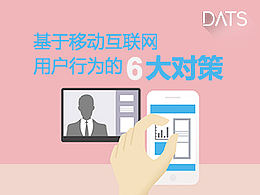 方法论