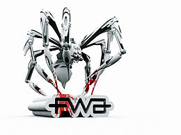 全球網(wǎng)頁設(shè)計師都想得到他的青睞 | FWA創(chuàng)始人獨家采訪