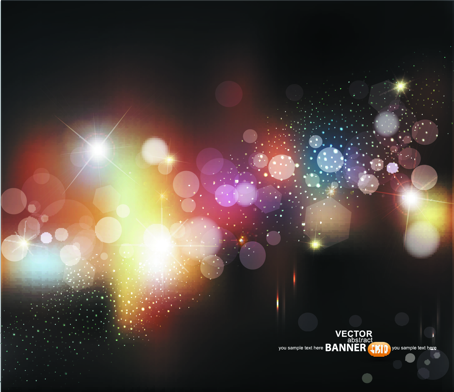 莫道创意的个人主页（背景预览） - 主页背景设置 - 站酷设计师莫道创意原创素材 - 站酷ZCOOL