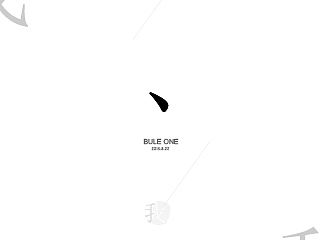 视觉传达学习经验