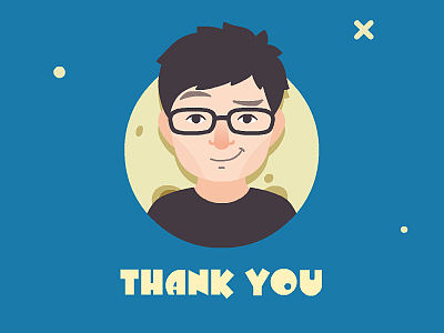 用FLASH制作出的小动画如何输出正常的GIF