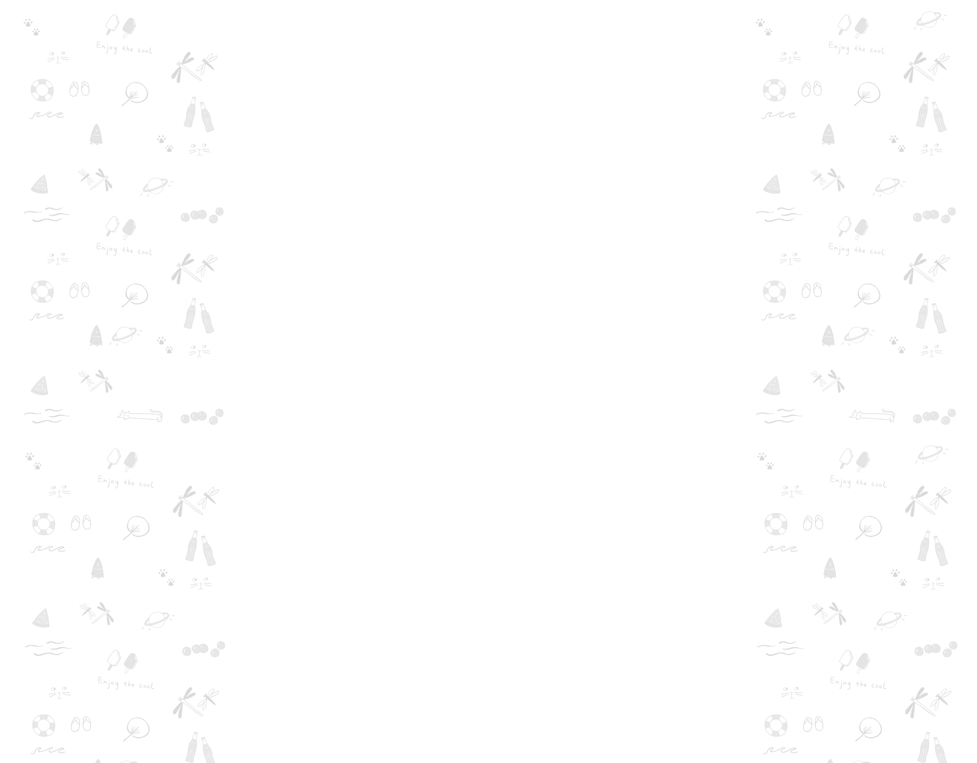 耳朵陈cc的个人主页(背景预览) - 主页背景设置 - 站酷设计师耳朵陈cc原创素材 - 站酷ZCOOL