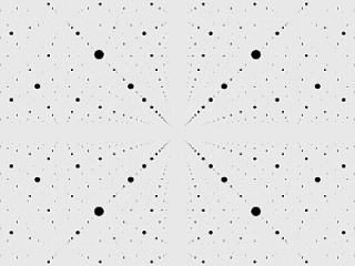 ［界面類］－UI 會(huì)涉及到的詞（個(gè)人主頁(yè)-ZMTQzODg4） - 平面 - 站酷設(shè)計(jì)師停不下來(lái)的雙生原創(chuàng)素材 - 站酷ZCOOL