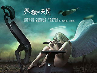 今年做的一些视觉海报合集，供大家学习下排版，用色，配字！提供源文件。