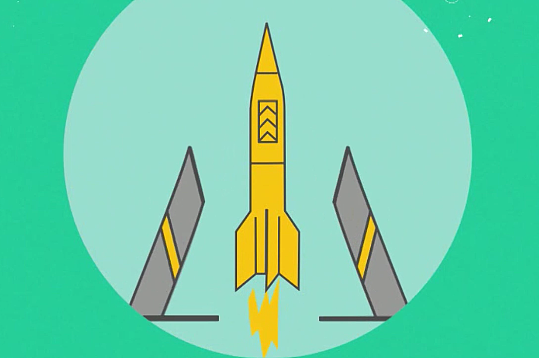 MG动画为什么那么火（个人主页-ZNDk1MTg0） - 影视 - 站酷设计师视介君原创素材 - 站酷ZCOOL