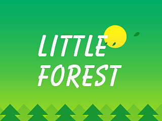 Little Forest