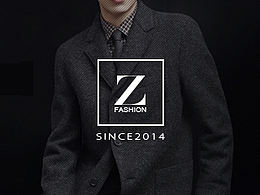 Z服饰品牌全案