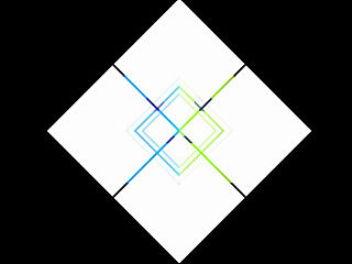 片頭 logo演繹（個人主頁-ZMTM1MTI0MDQ=） - Motion Graphic - 站酷設計師上尚原創(chuàng)素材 - 站酷ZCOOL