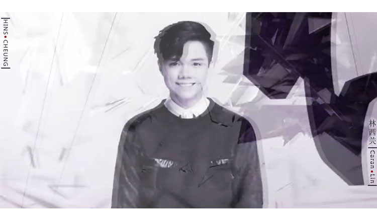 鹿角巫師的個人主頁（封面預(yù)覽） - 主頁封面設(shè)置 - 站酷設(shè)計師鹿角巫師原創(chuàng)素材 - 站酷ZCOOL