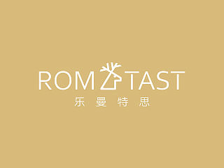 |零零碎碎|