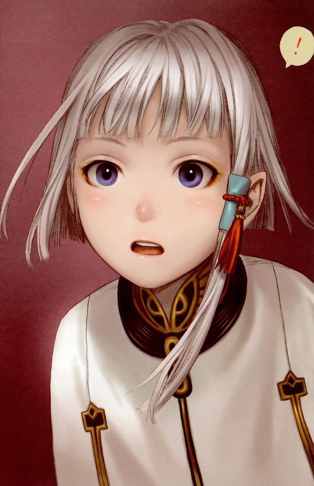 譚小小啊的個(gè)人主頁（背景預(yù)覽） - 主頁背景設(shè)置 - 站酷設(shè)計(jì)師譚小小啊原創(chuàng)素材 - 站酷ZCOOL