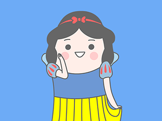 为什么，女人就是爱买买买？
