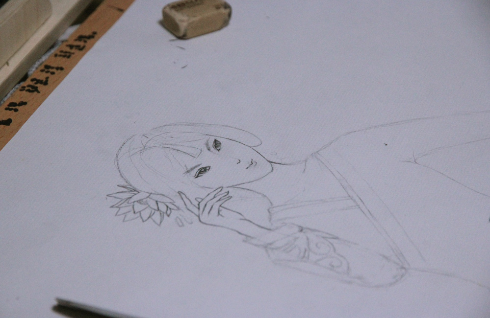 風(fēng)陵師太的個(gè)人主頁(yè)（封面預(yù)覽） - 主頁(yè)封面設(shè)置 - 站酷設(shè)計(jì)師風(fēng)陵師太原創(chuàng)素材 - 站酷ZCOOL