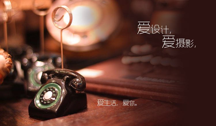 AMY100的个人主页（封面预览） - 主页封面设置 - 站酷设计师AMY100原创素材 - 站酷ZCOOL