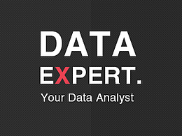 Data Expert 核心功能设计